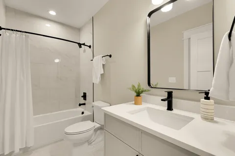 Contact Agent | Longview Drive, Alexandria, VA 22314