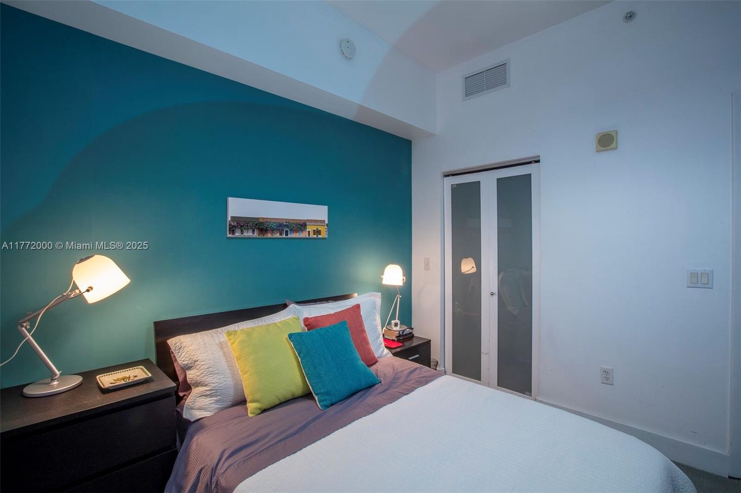 3131 Northeast 188th Street, Unit 21002 Aventura, FL 33180 - Photo 21 of 26