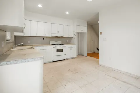 $1,599,000 | 558 84th Street | Bay Ridge