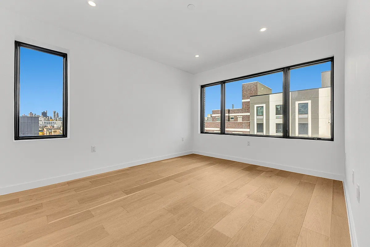 21-10 30th Avenue, Unit 6F Queens, NY 11102 - Photo 10 of 15