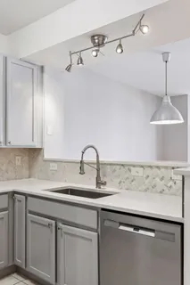 $519,000 | 2855 Rock Creek Circle, Unit 269, Louisville, CO 80027