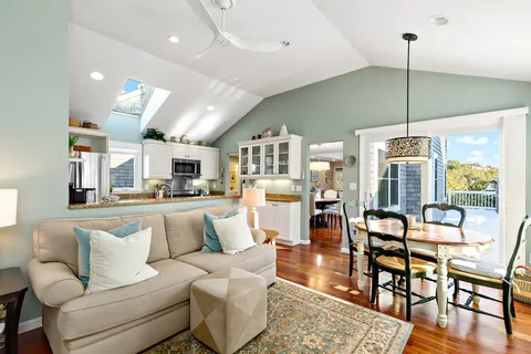 $724,900 | 16 Butten Mews, Plymouth, MA 02360