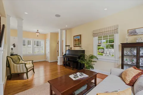 $1,895,000 | 3722 McKinley Street Northwest, Washington, DC 20015