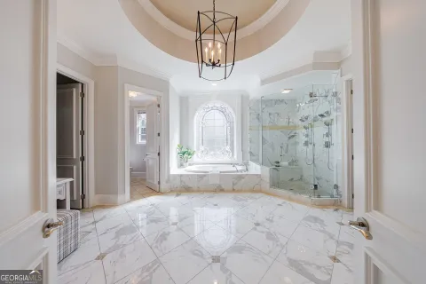 $4,650,000 | 2877 Darlington Run, Duluth, GA 30097