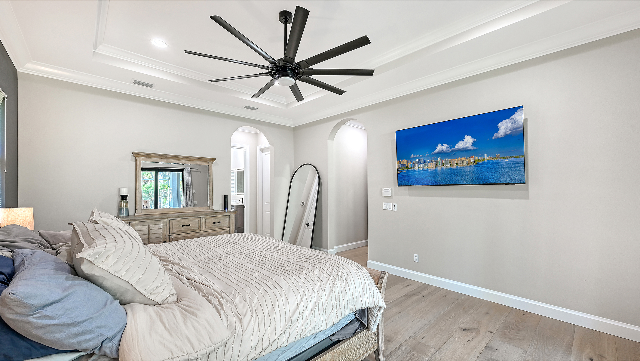 9291 Swaying Branch Road Sarasota, FL 34241 - Photo 26 of 51 Gallery Image 26