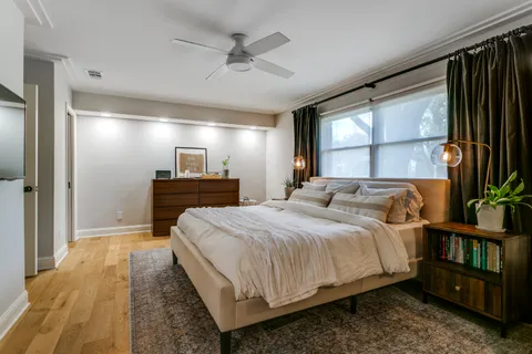 $1,300,000 | Boca Bay Drive, Dallas, TX 75244