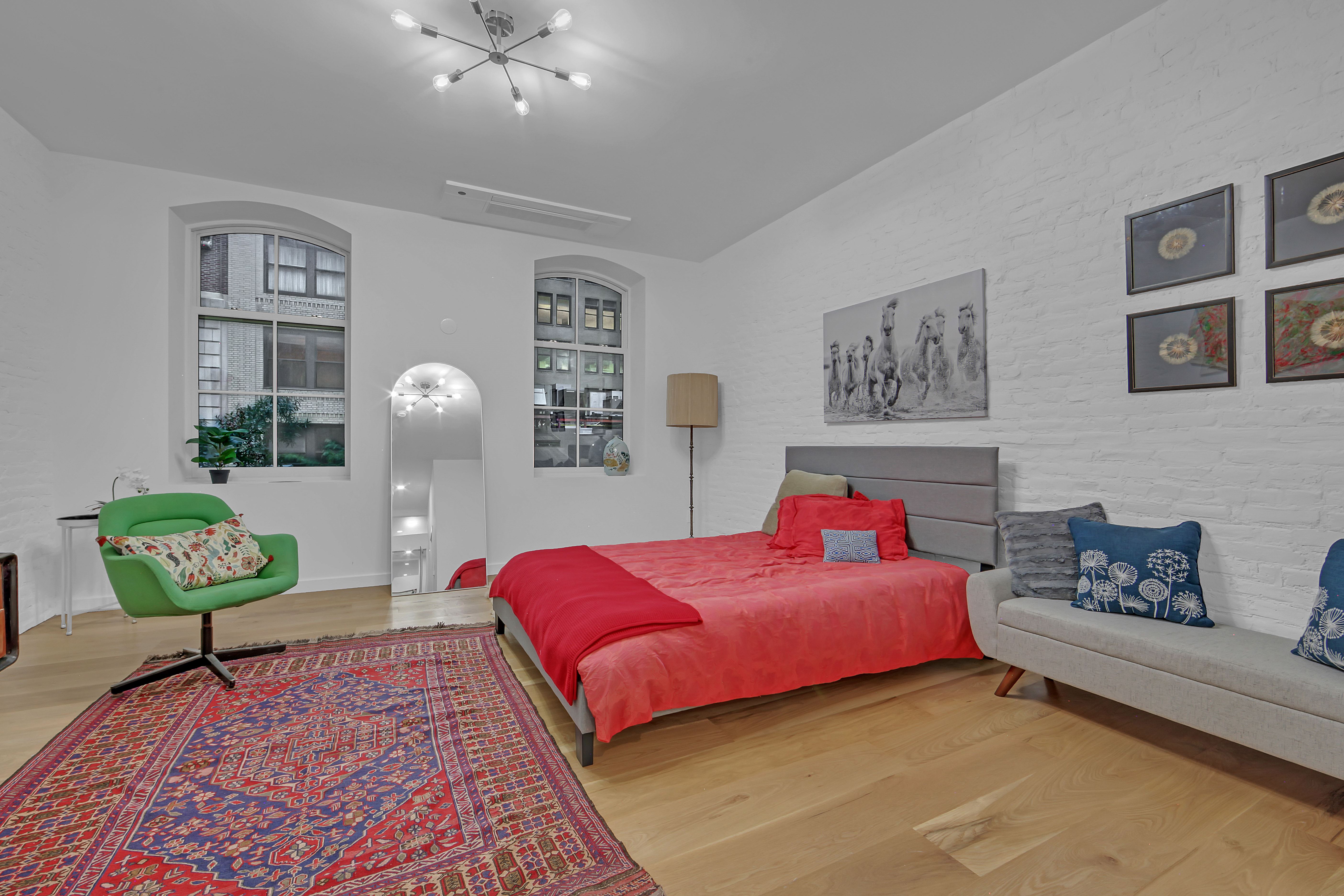 111 East 19th Street Manhattan, NY 10003 - Photo 31 of 38 Gallery Image 31