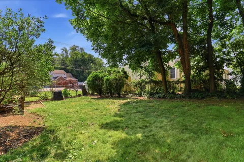 $749,000 | 0-22 Saddle River Road, Fair Lawn, NJ 07410