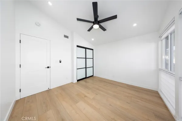 $1,988,000 | 12746 Martha Ann Drive, Los Alamitos, CA 90720