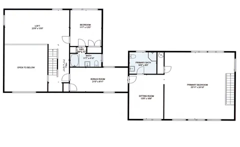$5,550 | 38 Gray Road, Andover, MA 01810
