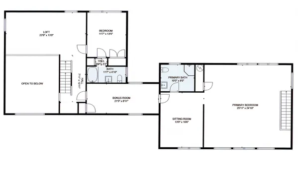 $5,550 | 38 Gray Road, Andover, MA 01810