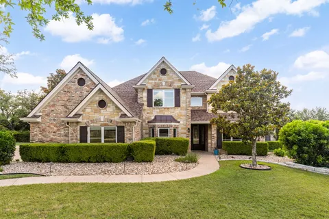 $2,950,000 | 2906 Padina Drive, Austin, TX 78733