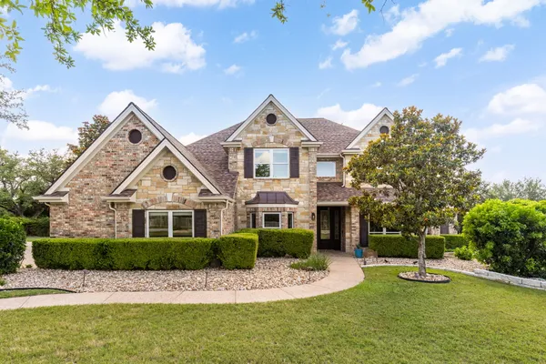$2,950,000 | 2906 Padina Drive, Austin, TX 78733