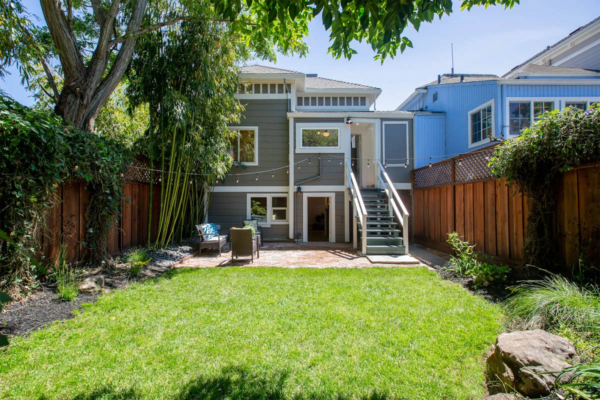 $895,000 | 1211 Santa Clara Avenue, Alameda, CA 94501