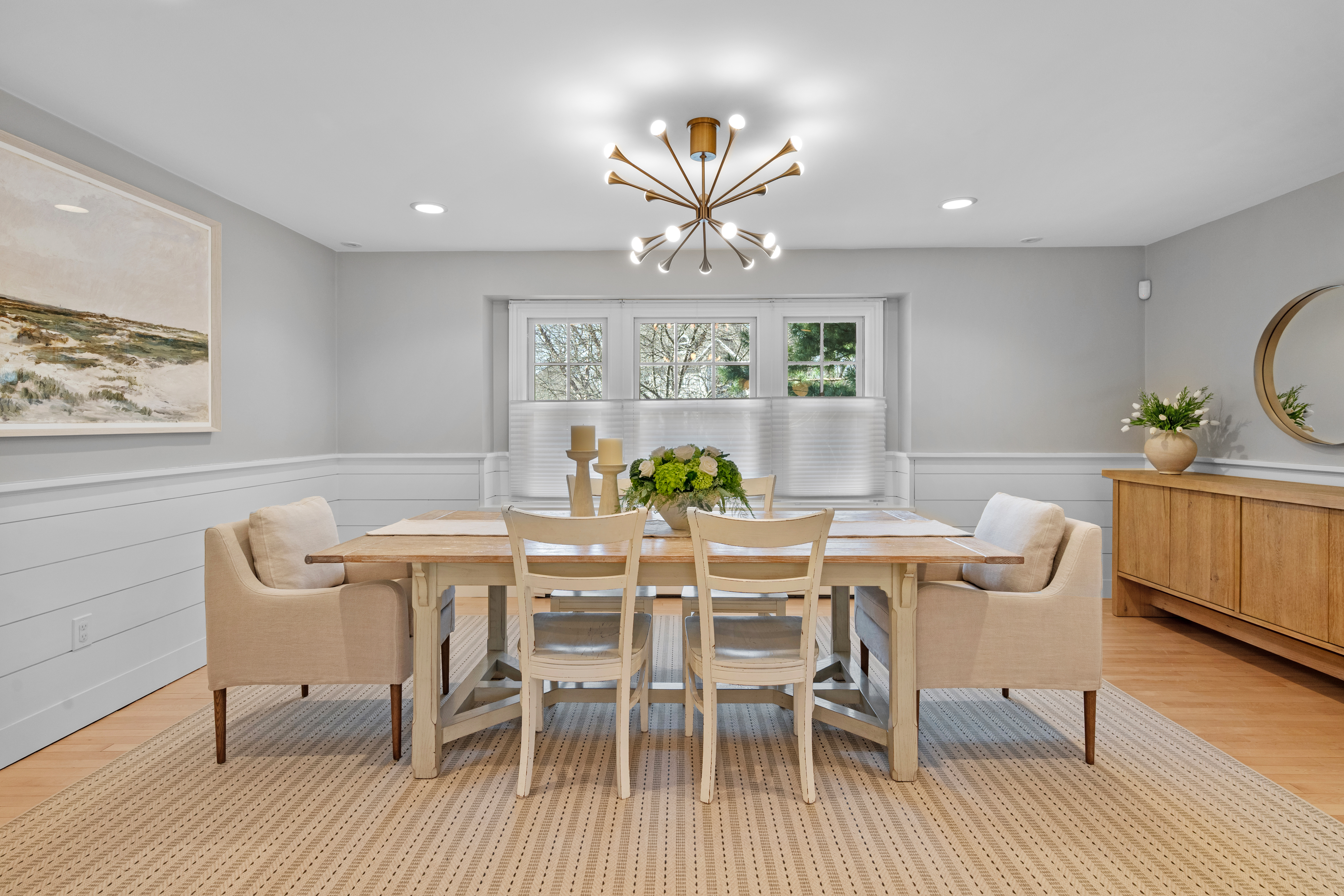 23 Whittier Road Marblehead, MA 01945 - Photo 11 of 48