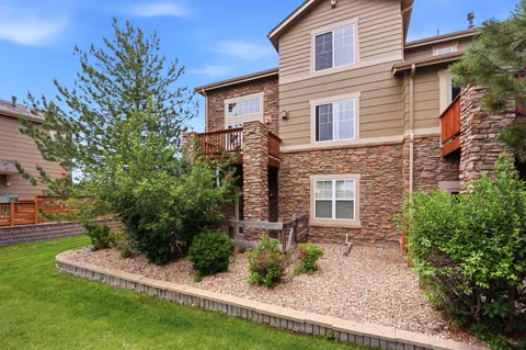 $500,000 | 7528 South Shawnee Street, Aurora, CO 80016