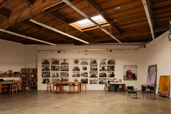 $1,995,000 | 2860 Glenview Avenue, Los Angeles, CA 90039