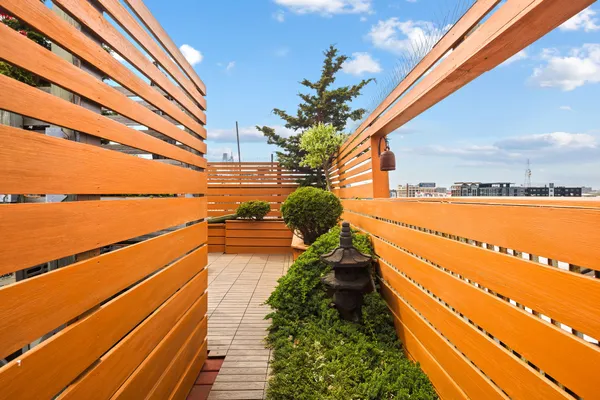 $685,000 | 313-315 North 3rd Street, Unit 5A, Philadelphia, PA 19106