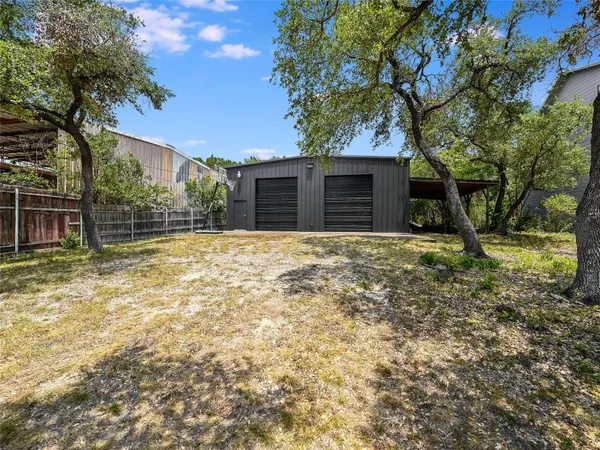$2,795,000 | 14753 Arrowhead Drive, Leander, TX 78641