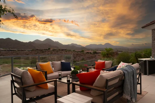 $2,800,000 | 13610 North Sunflower Drive, Fountain Hills, AZ 85268