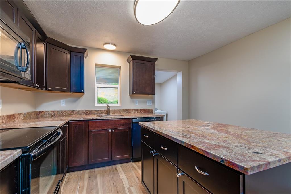 518 State Route Tarentum, PA 15084 - Photo 18 of 25