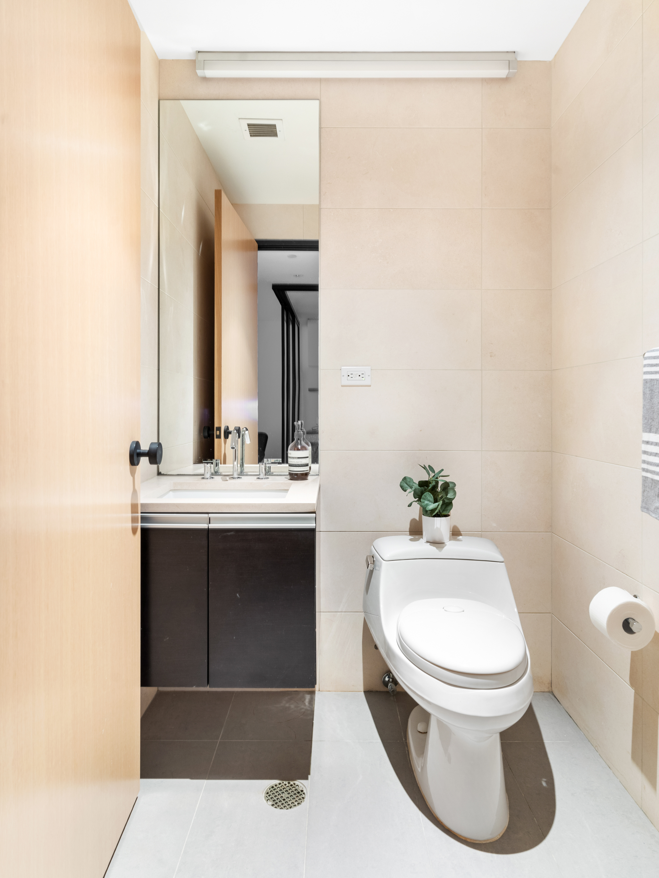 110 3rd Avenue, Unit 1A Manhattan, NY 10003 - Photo 16 of 23