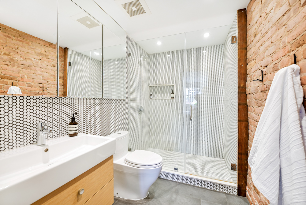 42 4th Place, Unit 1 Brooklyn, NY 11231 - Photo 11 of 24