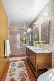 $1,400,000 | 365 Bridge Street, Unit 23B | Downtown Brooklyn