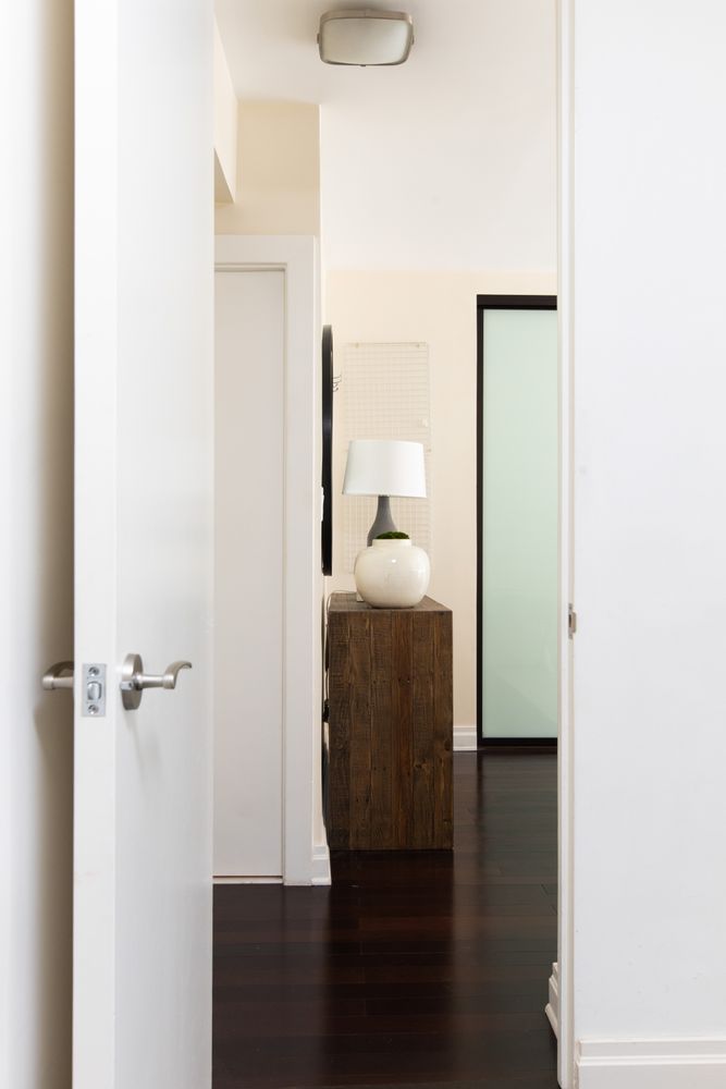 $1,650,000 | 80 Central Park West, Unit 10C | Upper West Side