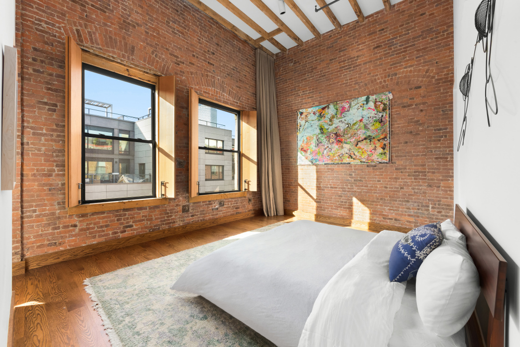 85 North 3rd Street, Unit 514 Brooklyn, NY 11249 - Photo 12 of 22