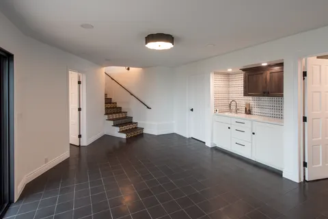 $2,375,000 | 3336 Bloomfield Road, Sebastopol, CA 95472