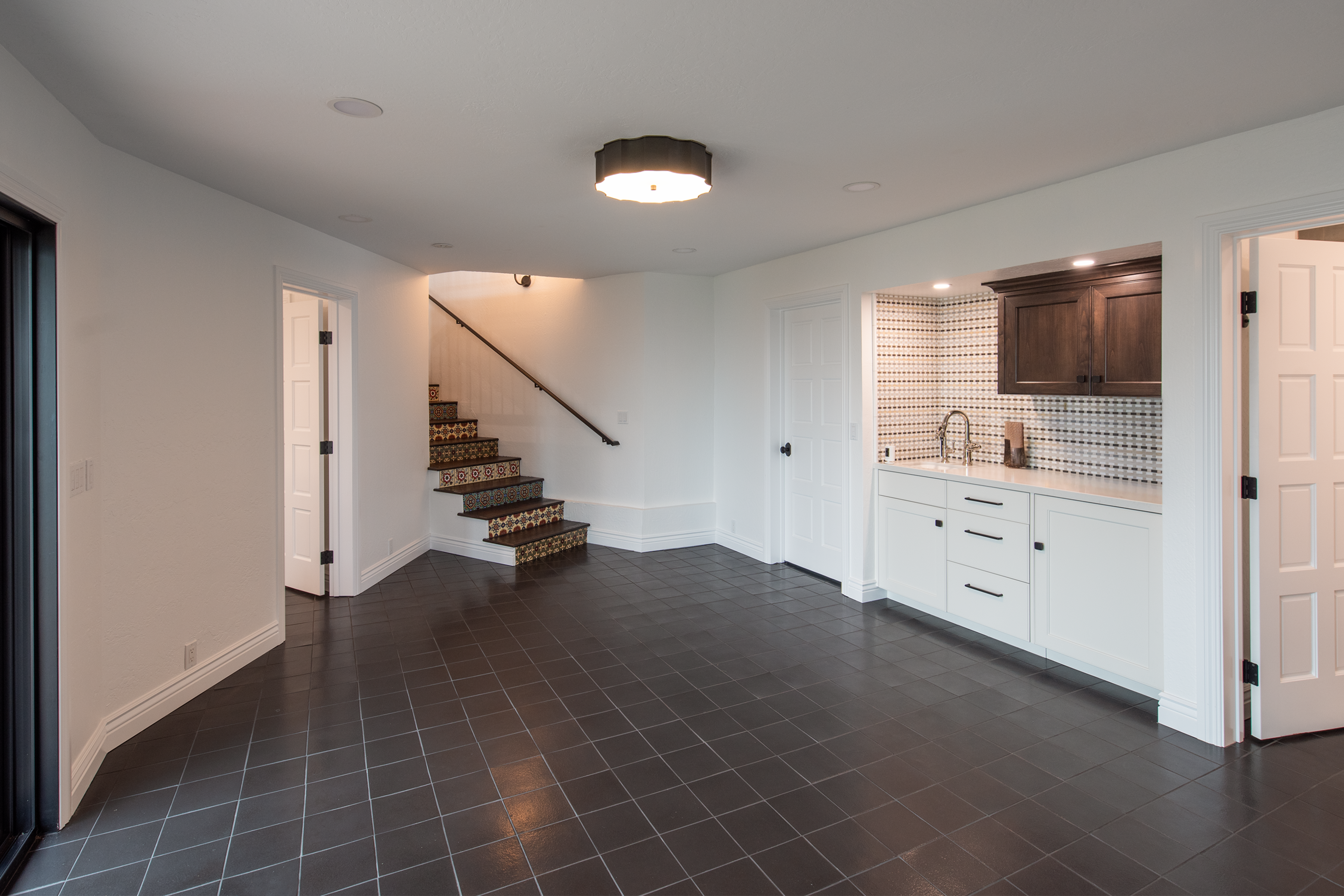 3336 Bloomfield Road Sebastopol, CA 95472 - Photo 13 of 26