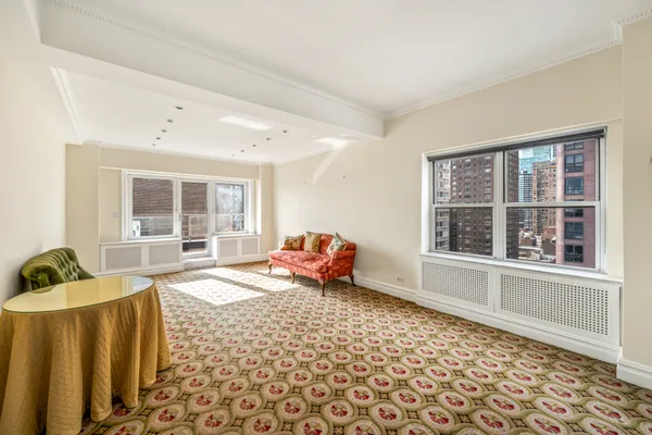$1,275,000 | 50 Sutton Place South, Unit 21L | Sutton Place