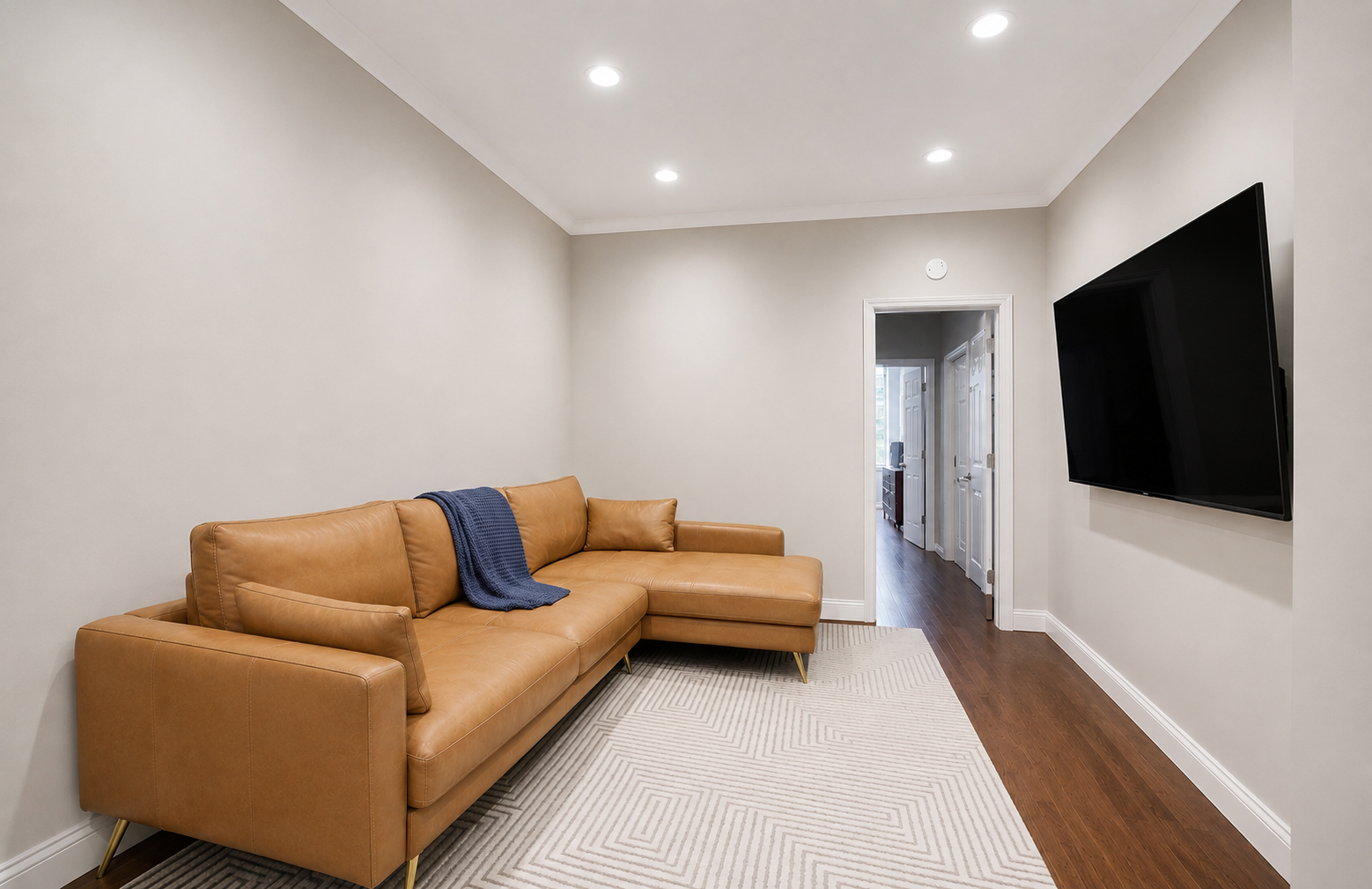 58-40 Catalpa Avenue Queens, NY 11385 - Photo 9 of 28 Gallery Image 9