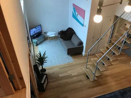 $5,134 | 94 Meserole Street, Unit 4B | Williamsburg