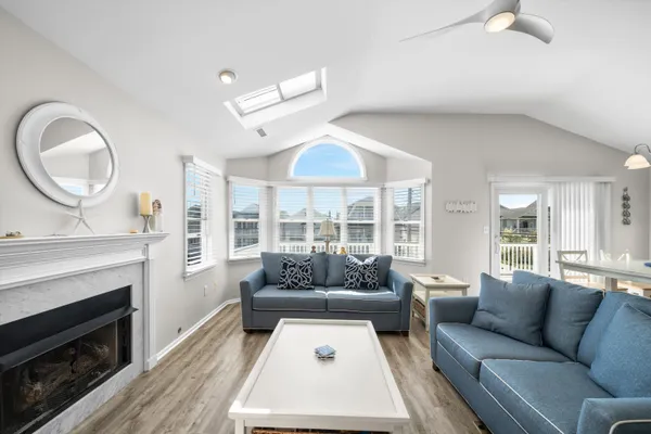 $1,050,000 | Address Upon Request, Ocean City, NJ 08226