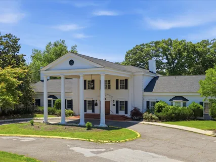 $674,999 | 12333 Arrow Park Drive, Fort Washington, MD 20744