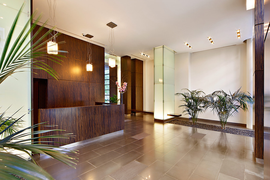 310 West 52nd Street, Unit 5G Manhattan, NY 10019 - Photo 9 of 15