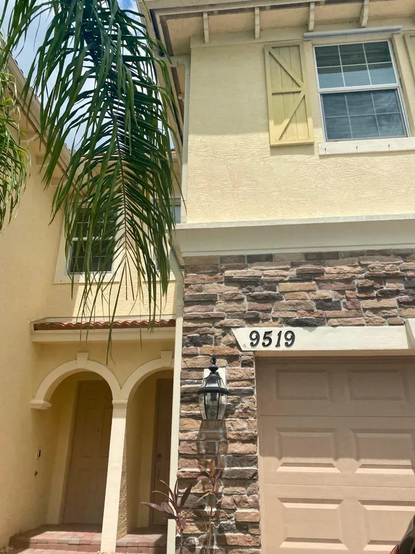 $2,450 | 9519 Southwest Merlin Court, Stuart, FL 34997