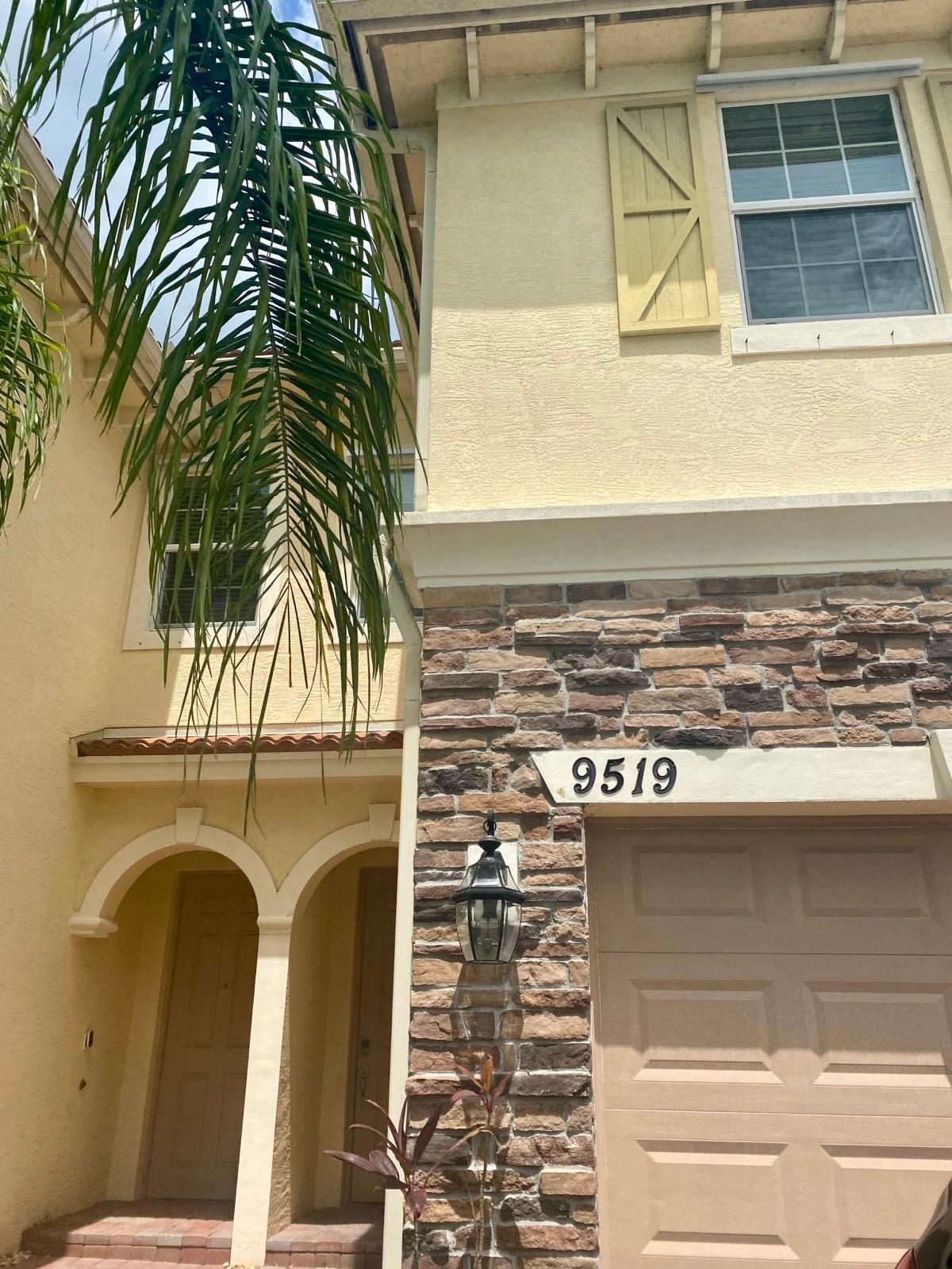 9519 Southwest Merlin Court Stuart, FL 34997 - Photo 1 of 30