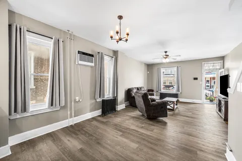 $265,000 | 4618 East Stiles Street, Philadelphia, PA 19137