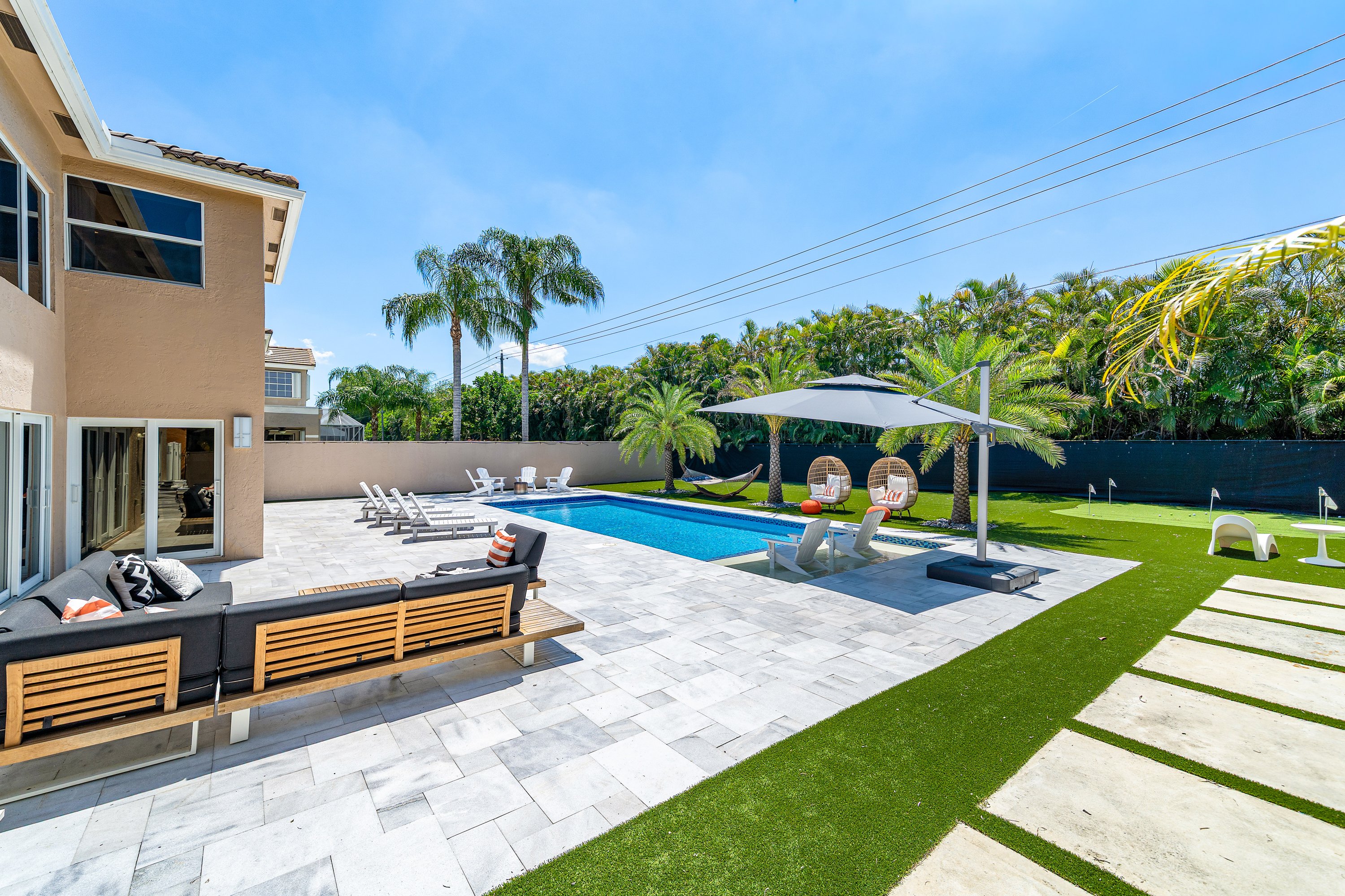 10616 Wheelhouse Circle Boca Raton, FL 33428 - Photo 9 of 84
