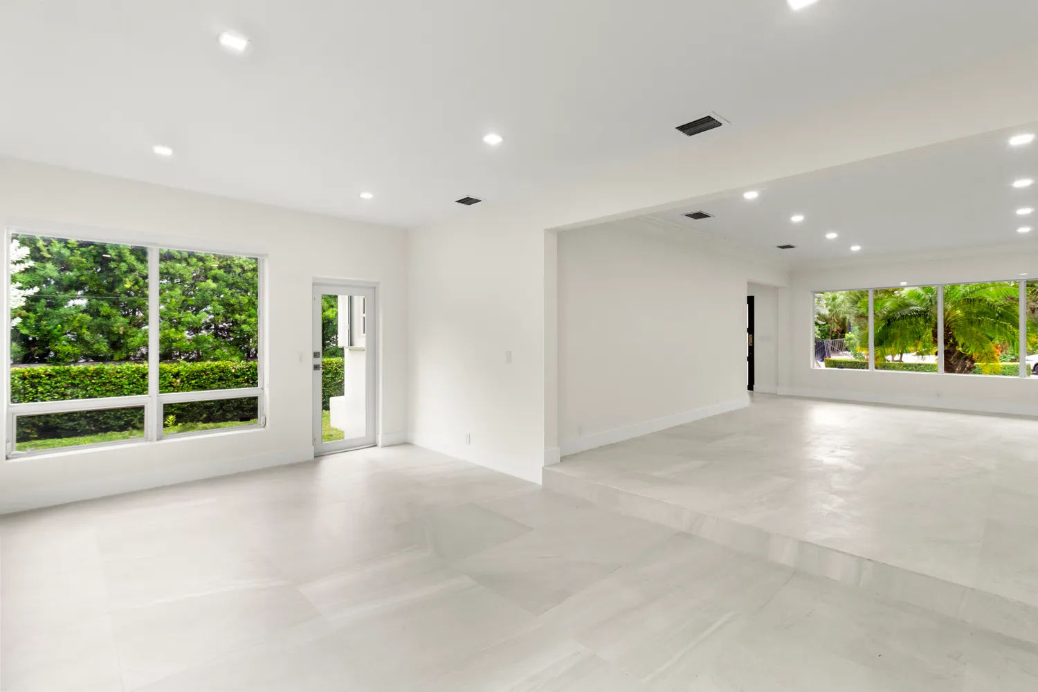 $13,900 | 1261 98th Street, Bay Harbor Islands, FL 33154