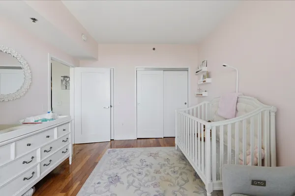 $1,099,000 | 800 Jackson Street, Unit PH06, Hoboken, NJ 07030