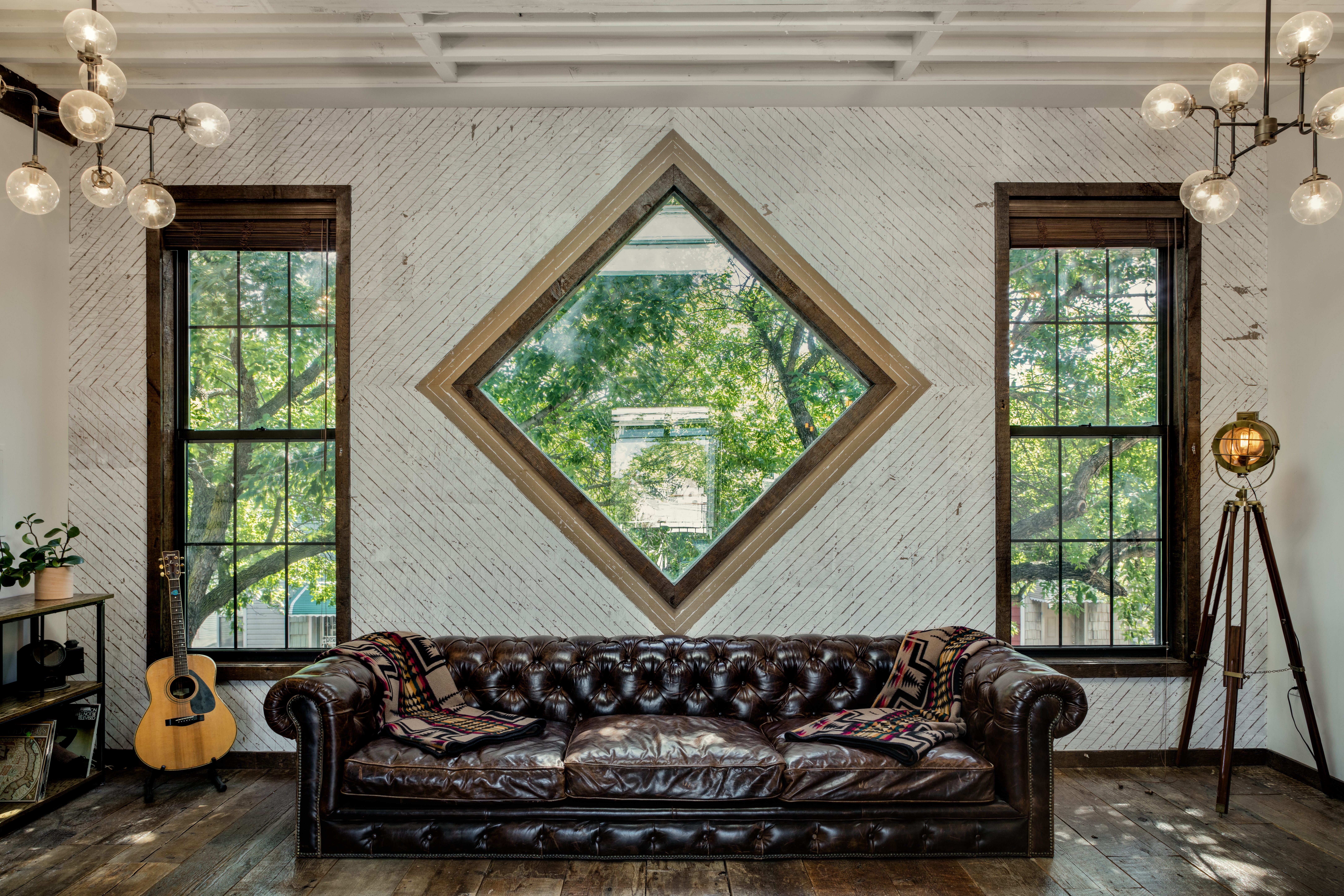 243 Leonard Street, Unit 2 Brooklyn, NY 11211 - Photo 3 of 8