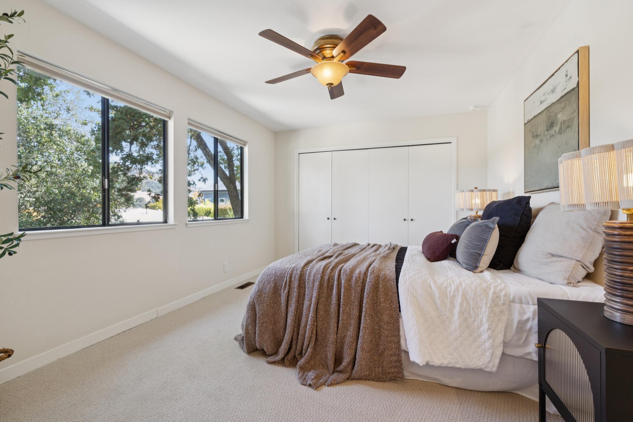 7-9 Jessup Street San Rafael, CA 94901 - Photo 32 of 62 Gallery Image 32