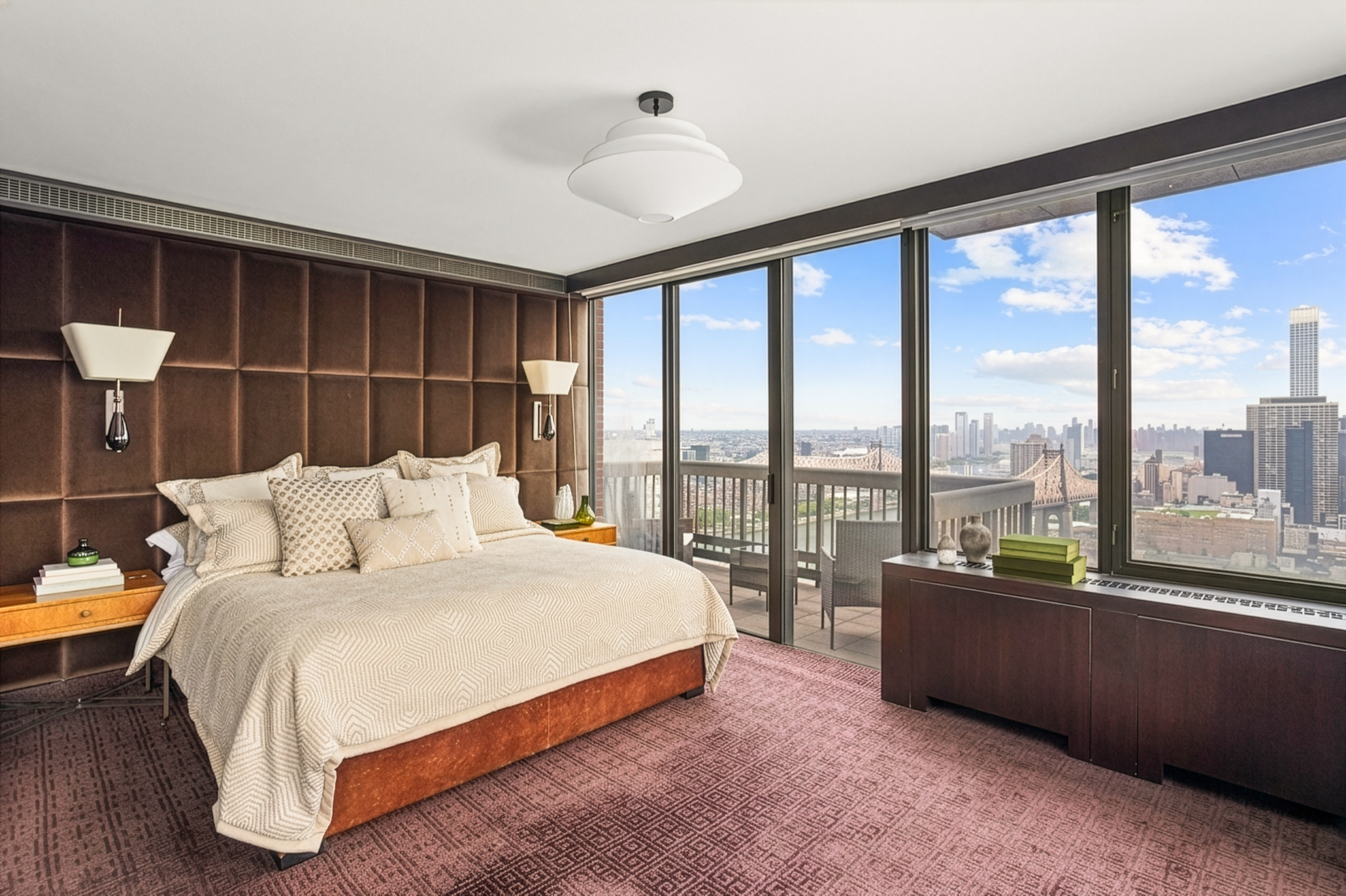 422 East 72nd Street, Unit 40B/41AB Manhattan, NY 10021 - Photo 13 of 31