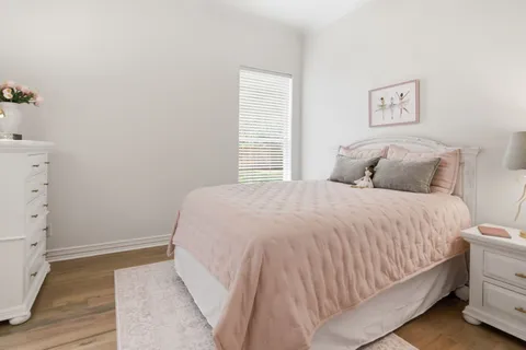 $529,900 | 5016 Daylily Court, Fort Worth, TX 76123
