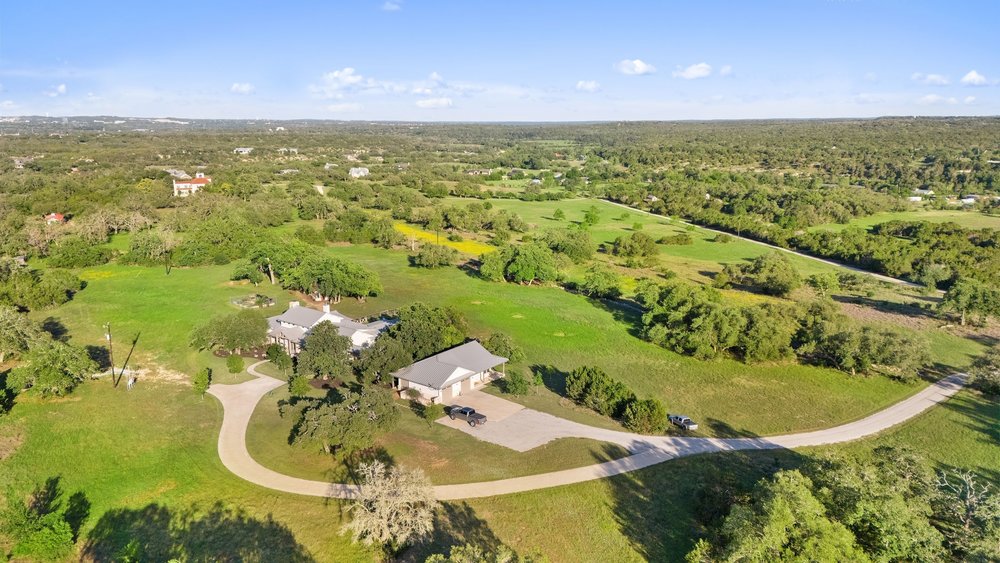 3870B Creek Road Dripping Springs, TX 78620 - Photo 59 of 64