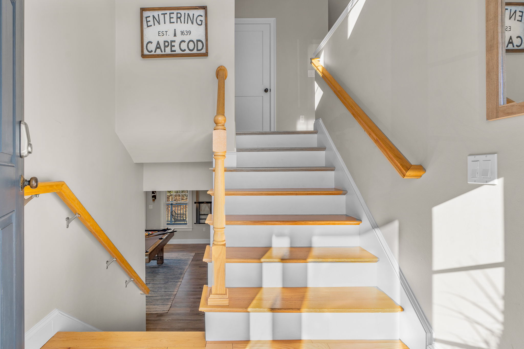 12 South Cedar Street Centerville, MA 02632 - Photo 10 of 40